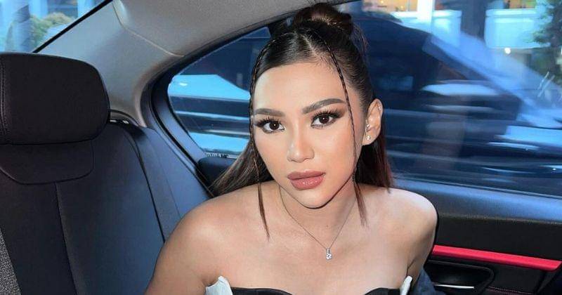 Instagram.com/shakillaastari